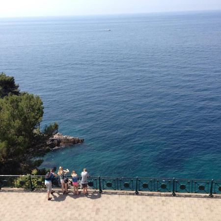 Apartamento Happy Dubrovnik Centre-Free Parking Exterior foto