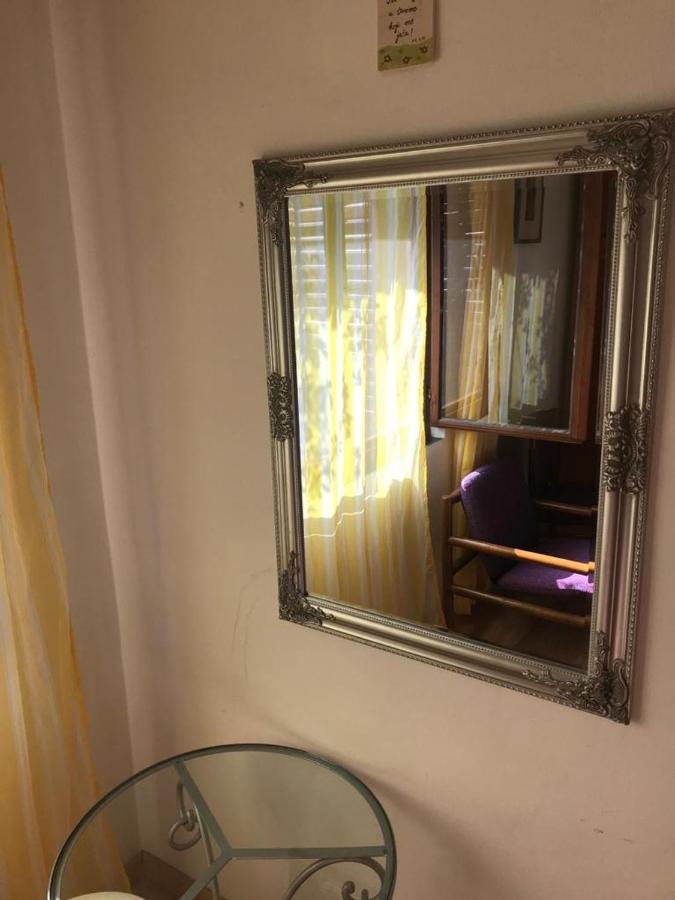 Apartamento Happy Dubrovnik Centre-Free Parking Exterior foto
