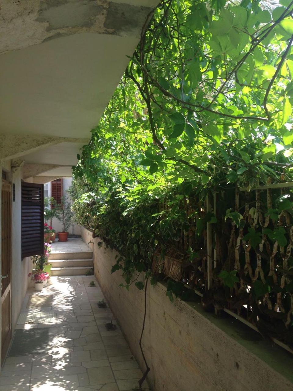 Apartamento Happy Dubrovnik Centre-Free Parking Exterior foto